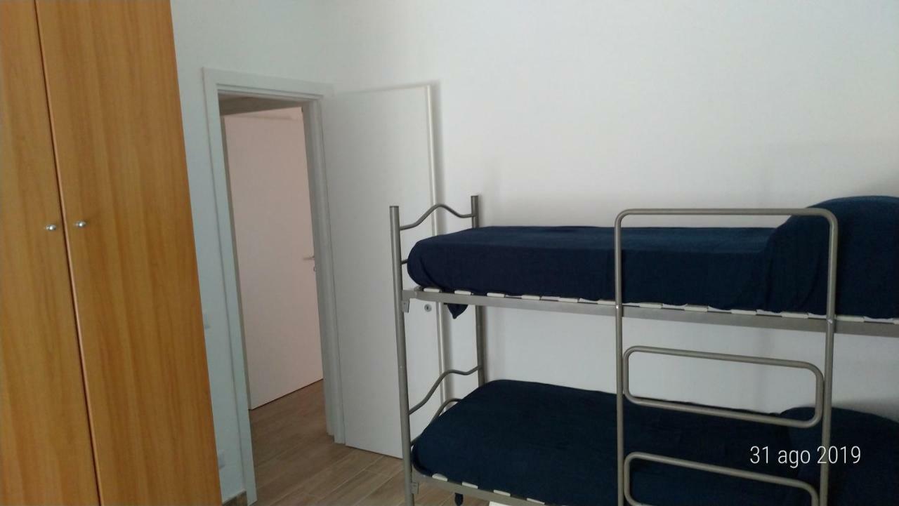 Casa Di Rosita Apartment Rome Exterior photo